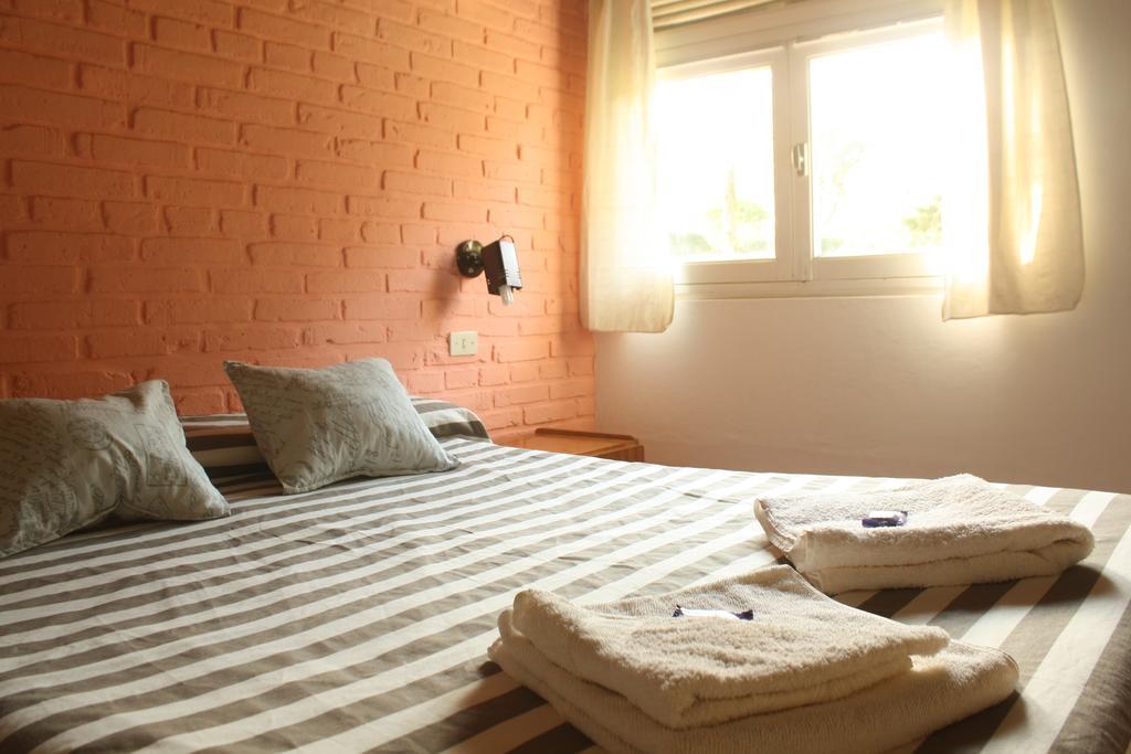 Sihostel San Ignacio  Pokój zdjęcie