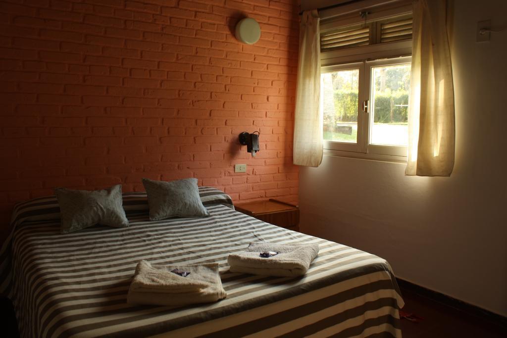 Sihostel San Ignacio  Pokój zdjęcie