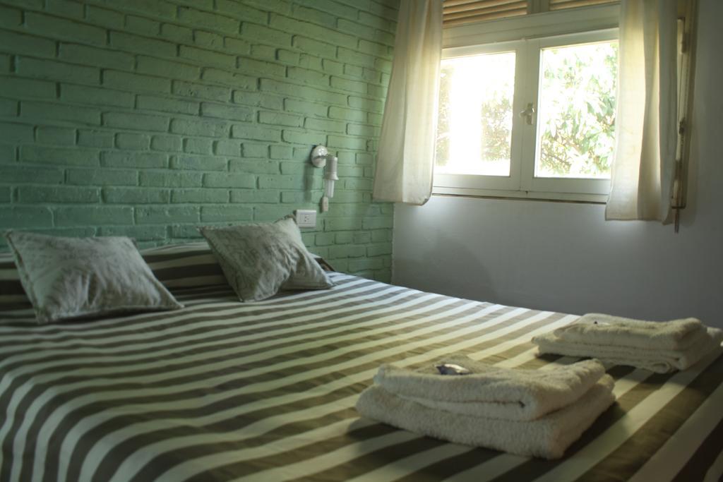 Sihostel San Ignacio  Pokój zdjęcie